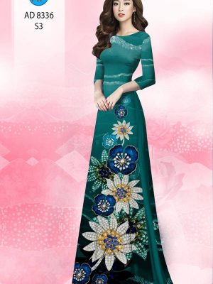 1617598949 936 vai ao dai dep mau moi (13)